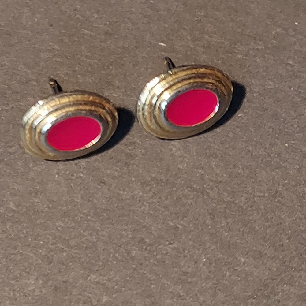 Earings